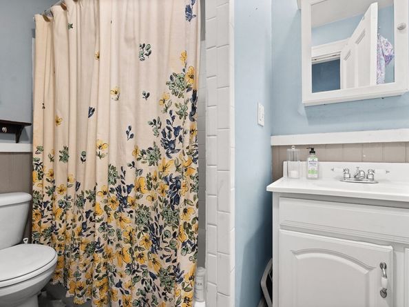 427-435 Faneuil St R4, Boston MA 02135