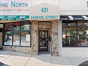 427-435 Faneuil St R4, Boston MA 02135