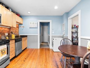 427-435 Faneuil St R4, Boston MA 02135