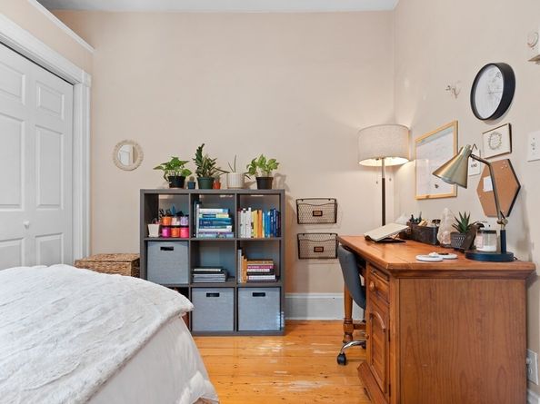 427-435 Faneuil St R4, Boston MA 02135