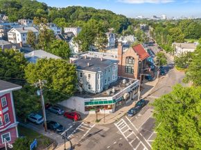 427-435 Faneuil St R4, Boston MA 02135