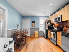 427-435 Faneuil St R4, Boston MA 02135