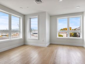 301 Border Street 513, Boston MA 02128