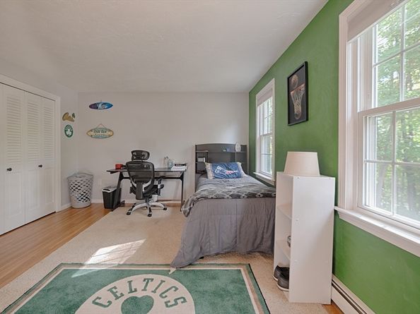47 Carolina Trl, Marshfield MA 02050