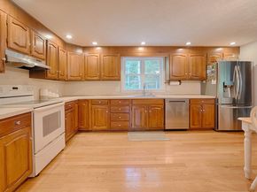47 Carolina Trl, Marshfield MA 02050