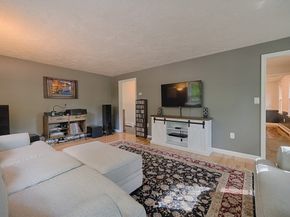 47 Carolina Trl, Marshfield MA 02050