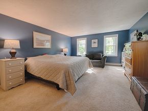 47 Carolina Trl, Marshfield MA 02050