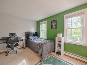 47 Carolina Trl, Marshfield MA 02050