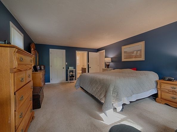 47 Carolina Trl, Marshfield MA 02050