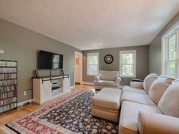 47 Carolina Trl, Marshfield MA 02050