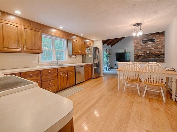 47 Carolina Trl, Marshfield MA 02050