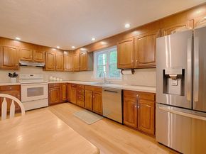 47 Carolina Trl, Marshfield MA 02050