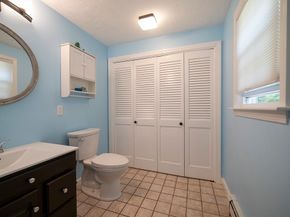 47 Carolina Trl, Marshfield MA 02050