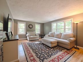 47 Carolina Trl, Marshfield MA 02050