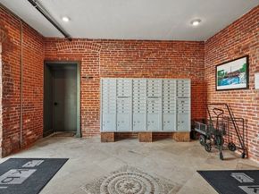 1511 Main Street C405, Worcester MA 01603