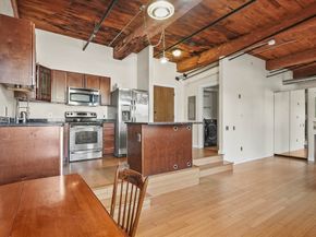 1511 Main Street C405, Worcester MA 01603