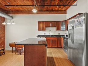 1511 Main Street C405, Worcester MA 01603