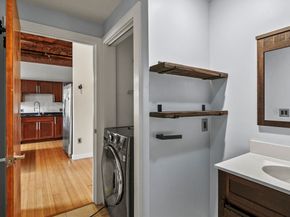 1511 Main Street C405, Worcester MA 01603