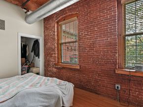 1511 Main Street C405, Worcester MA 01603