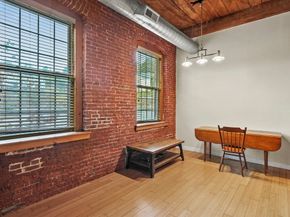 1511 Main Street C405, Worcester MA 01603