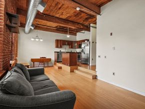 1511 Main Street C405, Worcester MA 01603