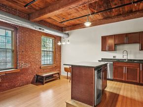 1511 Main Street C405, Worcester MA 01603