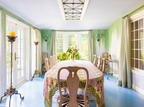 540 Chestnut Hill Ave, Brookline MA 02445