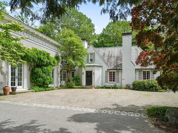 540 Chestnut Hill Ave, Brookline MA 02445