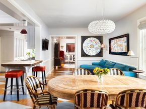 540 Chestnut Hill Ave, Brookline MA 02445