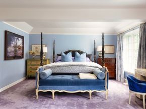 540 Chestnut Hill Ave, Brookline MA 02445