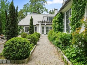 540 Chestnut Hill Ave, Brookline MA 02445