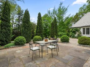 540 Chestnut Hill Ave, Brookline MA 02445