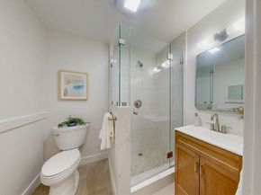 270 Huntington Ave 706, Boston MA 02115