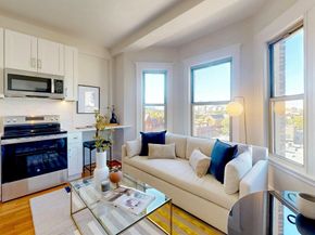 270 Huntington Ave 706, Boston MA 02115
