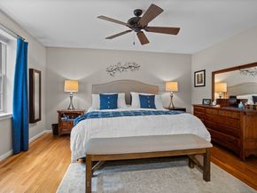 12 Brewster Lane 12, Acton MA 01720