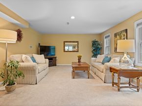 12 Brewster Lane 12, Acton MA 01720