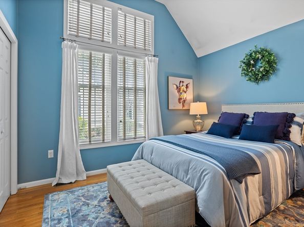 12 Brewster Lane 12, Acton MA 01720