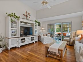 12 Brewster Lane 12, Acton MA 01720