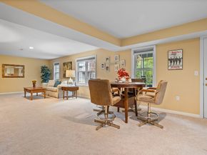12 Brewster Lane 12, Acton MA 01720