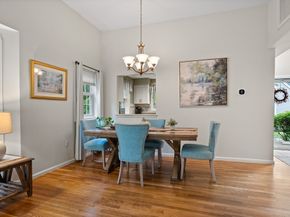 12 Brewster Lane 12, Acton MA 01720