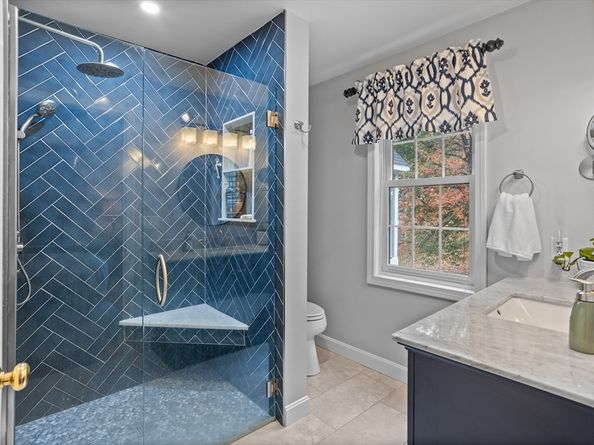 12 Brewster Lane 12, Acton MA 01720