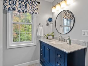 12 Brewster Lane 12, Acton MA 01720