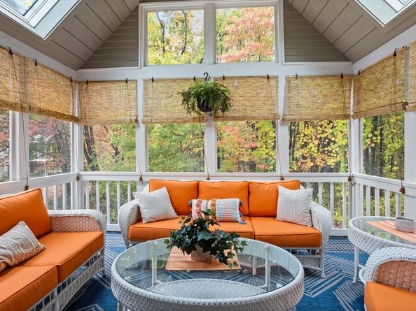 12 Brewster Lane 12, Acton MA 01720