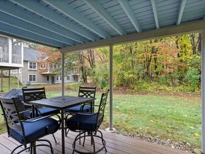 12 Brewster Lane 12, Acton MA 01720