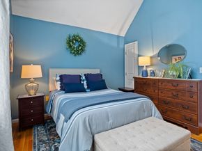12 Brewster Lane 12, Acton MA 01720