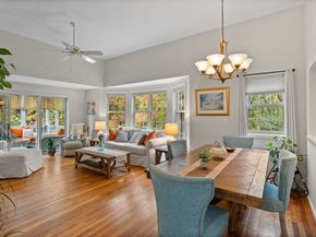 12 Brewster Lane 12, Acton MA 01720