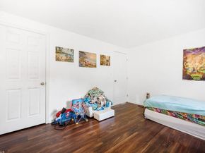 14 Bourbon St 25, Peabody MA 01960