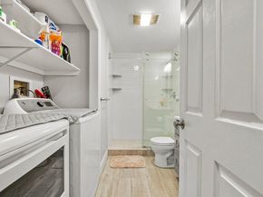 14 Bourbon St 25, Peabody MA 01960
