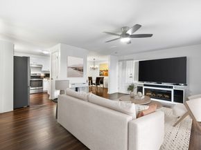 14 Bourbon St 25, Peabody MA 01960