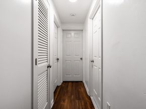 14 Bourbon St 25, Peabody MA 01960